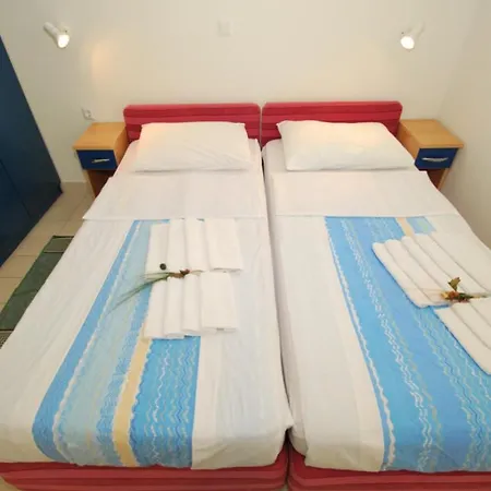 Apartment Marijana 2 Bedrooms A4P Resort *